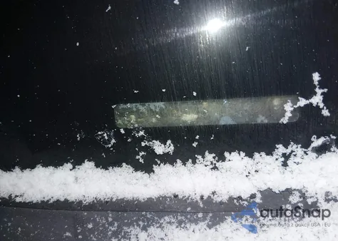 2009 Kia Spectra Ex from USA, damaged, VIN KNAFE221995614068